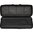 MAGPUL SC35 DAKA 35" SOFT CASE BLACK