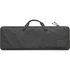 The Magpul DAKA Soft Case SC35 offers lightweight, durable protection with weather resistance, MOLLE storage, and customizable transport options for your firearms.