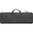 MAGPUL SC35 DAKA 35" SOFT CASE BLACK