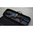 MAGPUL SC35 DAKA 35" SOFT CASE BLACK