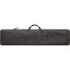 The Magpul DAKA SLR53 Soft Case is lightweight, weather-resistant, and features MOLLE storage, ensuring secure transport of your rifle and gear.