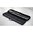 MAGPUL SLR53 DAKA 53" SOFT CASE BLACK