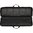MAGPUL SR44 DAKA 44" SOFT CASE BLACK