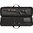 MAGPUL SR44 DAKA 44" SOFT CASE BLACK