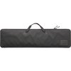 The Magpul DAKA 44" Soft Case is lightweight, durable, and weather-resistant, featuring MOLLE storage, YKK zippers, and customizable carrying options for ultimate flexibility.