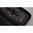 MAGPUL SR44 DAKA 44" SOFT CASE BLACK