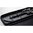 MAGPUL SR44 DAKA 44" SOFT CASE BLACK