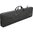 MAGPUL SR44 DAKA 44" SOFT CASE BLACK