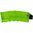 BLACK DOG MACHINE LLC V208 AR-15 22 LONG RIFLE 25 ROUND MAGAZINE NITRO GREEN