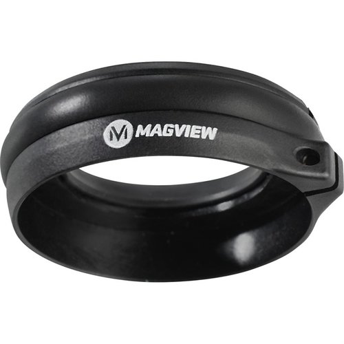 The MAGVIEW B1 Binocular Adapter offers a compact, strong design for easy digiscoping, ensuring steady, sharp photos and videos without hindering binocular use.