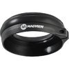 The MAGVIEW B1 Binocular Adapter offers a compact, strong design for easy digiscoping, ensuring steady, sharp photos and videos without hindering binocular use.