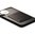 WARNE MFG. COMPANY MAGVIEW ADAPTER WIRELESS CHARGING PHONE PLATE