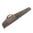 EVOLUTION OUTDOOR, LLC HILL COUNTRY II 48" RIFLE CASE GREEN/WALNUT