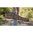 EVOLUTION OUTDOOR, LLC RAWHIDE CLASSIC 48" RIFLE CASE CAMO