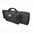 EVOLUTION OUTDOOR, LLC 1680D TACTICAL SINGLE 36" RIFLE CASE BLACK