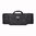 EVOLUTION OUTDOOR, LLC 1680D TACTICAL SINGLE 36" RIFLE CASE BLACK