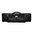 EVOLUTION OUTDOOR, LLC 1680D TACTICAL SINGLE 42" RIFLE CASE BLACK