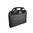 EVOLUTION OUTDOOR, LLC EVA TACTICAL 12" PISTOL CASE BLACK
