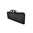 EVOLUTION OUTDOOR, LLC EVA SHORT BARRELED TACTICAL 28" RIFLE CASE BLACK