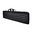 EVOLUTION OUTDOOR, LLC EVA TACTICAL SINGLE 42" RIFLE CASE BLACK