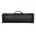 EVOLUTION OUTDOOR, LLC EVA TACTICAL SINGLE 42" RIFLE CASE BLACK