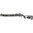MIDWEST INDUSTRIES, INC. SHOTGUN STOCK FOR BERETTA 1301 - BLACK