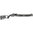MIDWEST INDUSTRIES, INC. SHOTGUN STOCK FOR BERETTA 1301 - BLACK