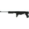Upgrade your Ruger 10/22 with the STRIKEFORCE GEN2 Stock featuring a six-position adjustable design, TracLOCK system, and multiple Picatinny rail options.