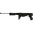 ADVANCED TECHNOLOGY STRIKEFORCE GEN 2 STOCK FOR RUGER 10/22 W/TRACLOCK BLACK