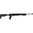 ADVANCED TECHNOLOGY STRIKEFORCE GEN 2 STOCK FOR RUGER 10/22 W/TRACLOCK BLACK