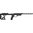ULTRADYNE USA UD5 CHASSIS 18.5" FOR REM 700 SA 14 M-LOK RH BLACK ANODIZED