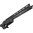 ULTRADYNE USA UD5 CHASSIS 18.5" FOR HOWA 1500 SA 14 M-LOK RH BLK ANODIZED