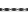 Upgrade your firearm with the UD Arca Dynalock Rail for versatile compatibility with Arca and Dynalock accessories, enhancing your shooting experience.