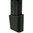 SHIELD ARMS +3 Z9 MAGAZINE EXTENSION FOR GLOCK 43 BLACK