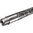 PROOF RESEARCH, INC AERO SOLUS PRE-FIT CARBON FIBER 7MM BACKCOUNTRY 20" 1-8