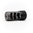 AREA 419 HELLFIRE-TI 30 CAL SELF TIMING MUZZLE BRAKE GRAY TITIANIUM