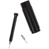 AREA 419 ZERO M-SERIES 223 REMINGTON SLEEVE & MANDREL KIT