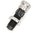 AREA 419 ZERO S-SERIES 6MM BR SIZING DIE