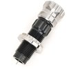 Discover the AREA 419 ZERO S-Series Sizing Die, featuring precision ground mandrels, spring ejection, and hydraulic shoulder relief for ultimate performance.