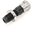 AREA 419 ZERO S-SERIES 22 GT SIZING DIE