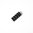 AREA 419 MATCH SCOPE RING PICATINNY ACCESSORY RAIL