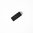 AREA 419 MATCH SCOPE RING PICATINNY ACCESSORY RAIL