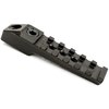 The AREA 419 Diving Board enhances your Tactical One-Piece Scope Mount with secure attachment, durability, and versatility for accessories like red dots and lasers.
