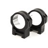 Lightweight and rigid, the Area 419 HUNT 30mm Scope Rings offer unmatched grip and reliability for optics in high-recoil environments, ensuring precision and durability.