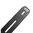 AREA 419 ARCALOCK 17" UNIVERSAL FLAT RAIL W/M-LOK HARDWARE