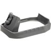 Enhance your SCT 17 with the SCT 17 Magwell: screwless installation, superior grip, faster magazine changes, and a stylish design for optimal performance.