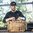 EVOLUTION OUTDOOR, LLC TACTICAL BASIC RANGE BAG COYOTE