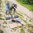 EVOLUTION OUTDOOR, LLC TACTICAL COMPETITION SHOOTING MAT COYOTE