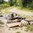 EVOLUTION OUTDOOR, LLC TACTICAL COMPETITION SHOOTING MAT COYOTE