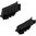 LEE PRECISION TALL & SHORT 5 TUBE CASE FEED SLIDERS